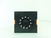 Syrelec P4405; Voltage Controller; 24VDC; 11-Pin