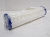 Fluitek P 2810-10Y; Filter Element 801/1/HT; 1"ID; 2-5/8"OD
