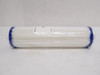 Fluitek P 2810-10Y; Filter Element 801/1/HT; 1"ID; 2-5/8"OD