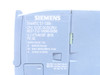 Siemens 6ES7-212-1HE40-0XB0; CPU Module S7-1200; 24VDC