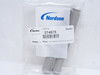Nordson 109729; Filter Screen Service KIT