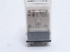 Omron MY4N-D2-DC24; Relay; 3A; 250VAC/30VDC; Coil 24VDC; 4PDT