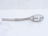 P and S CG610; Strain Relief Cordgrip cable .5-.625"; 3/4NPT