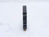 Square D 9080GCB05; Circuit Protector; 1/2 Amp; 250VAC/65VDC