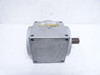 Bege V 120 1:1 BO; Gearbox RA; 1:1 Ratio; Shaft: 25mmOD x 45mm Long