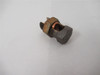 Blackburn 20H; Connector Split Bolt Bronze 2 to 2/0 AWG