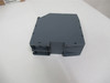 Siemens 6EP1333-2BA20; Power Supply AC-IN; DC 24V/5A-OUT
