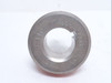 Lovejoy L110x1-5/8; Jaw Coupling Hub; 1-5/8"ID x 3.32"OD