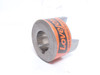 Lovejoy L110x1-5/8; Jaw Coupling Hub; 1-5/8"ID x 3.32"OD