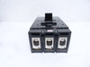 Square D LAL36300; Circuit Breaker; 300 Amps; 3-Pole; 600VAC