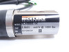Rice-Lake RL40BBS-1K; Single-Ended Beam Load Cell 1K Capacity