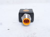 ifm TP3231; Evaluation Unit; For Pt100 / Pt1000 Temp Sensor