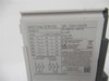 ABB XT3NU3225AFF000XXX; Circuit Breaker 3P 225AMP 600V TMAX