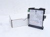 Laurel LTS60; Serial-Analog Converter; 52-264VAC; RS232/RS485