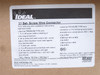 Ideal 30-211; Box-100; Mechanical Connectors; 600VAC