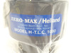Zero-Max H-TLC-1000-C-005-005-002-001; Torque Limiter; 1"ID