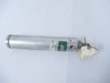 Chicago Cylinder Corp D-16-7-S; Air Cylinder 2" Stroke 7" Bore