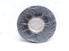 3M 22423/4X15FT; Lot-8; Electrical Tape; 3/4" W x 15' Roll