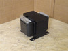 Acme CE1000F010; Control Transformer 1kVA