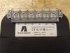 Acme CE1000F010; Control Transformer 1kVA