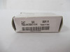 Allen-Bradley 700-HK36A1-3-4; Relay 10 Amp - 1 Pole  120 Volt