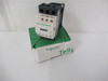 Schneider LC1D25B7; Contactor 25A 3P Coil 24VAC