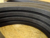 Continental 4/C180; V-Belt; 4-Rib; 184" Long; 3.92" Wide