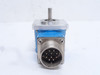 Sick DRS20-1E404096; Incremental Encoder 7126670; 5VDC
