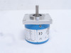 Sick DRS20-1E404096; Incremental Encoder 7126670; 5VDC