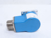 Sick DRS20-1E404096; Incremental Encoder 7126670; 5VDC