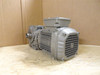 SEW ST47DRN80MK4/DH; Gear Motor 16.47:1 Ratio; 3/4HP; 230/460V