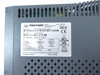 Multivac AKD-P01207-NCCC-D102; Servo Amplifier