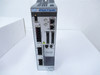 Multivac AKD-P01207-NCCC-D102; Servo Amplifier