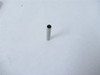 Fisher 75B1122X042; Hollow Pin Replacement