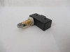 Omron Z-15GQ22-B; Snap Action Switch  15 A 125/250 V