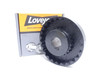 Lovejoy 9SX1-1/2; Sleeve Coupling Flange; 1-1/2"ID; 6.35"OD