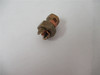 Blackburn 8H; Lot-3 Connector Split Bolt Bronze 10 - 8