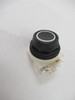 Schneider 9001SKR1BH13; Pushbutton Switch 30mm 1-NO 1-NC