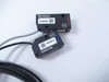 Keyence LV-NH110; Through Beam Sensor