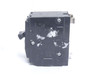Square D QO220; Circuit Breaker; 20A; 2P; 120/240VAC