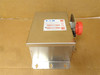 Eaton DH361UWKX; Single-Throw Non-Fused Safety Switch SS 30A