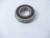 NSK 6207DDUNRC3; Sealed Deep Groove Bearing 35mmID 72mm OD