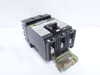 Square D FA3600712M; Circuit Breaker; 7A; 3P; 600VAC