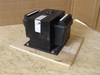Acme CE1000N010; Control Transformer; 1000VA