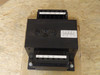 Acme CE1000N010; Control Transformer; 1000VA