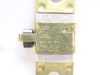 Square D B22; Thermal Overload Relay Unit; Ser: B