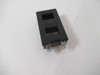 Allen-Bradley CB-236; Contactor Coil 120VAC 60HZ- 110VAC 50HZ