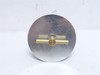Shaw 2527K26; Mechanical Expansion Plug; Size: 3-1/2"