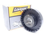 Lovejoy 8SX1-5/8; S-Flex Coupling Flange 1-5/8"ID Size 8