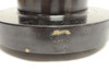 Lovejoy 8SX1-5/8; S-Flex Coupling Flange 1-5/8"ID Size 8
